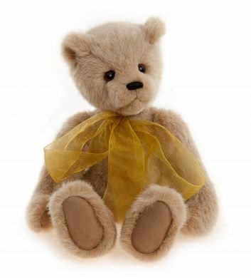 Forever - Wolfe Nursery